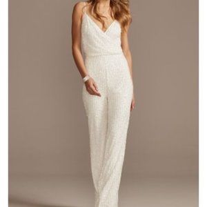 Bridal Pants \u0026 Jumpsuits for Women 